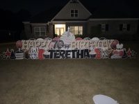 anonym_e6be92afc7ee4ddeac353122d14e7b18~mv2