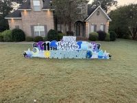 anonym_ffc2ceec941a4b2f9752784efbcdeba9~mv2