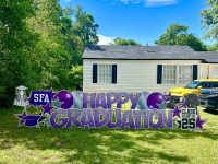 eZy Watermark_09-05-2025_10-29-32-4400AM