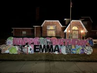 270ec5_054d703c1ed14d099df30b3d1bf3cac5~mv2