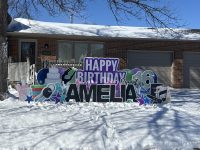 270ec5_4afbbc72fad6428780530bbfca0b05d4~mv2