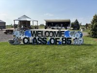 270ec5_9c0be38c5e9d426993f9624144c7ffec~mv2