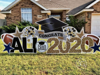 270ec5_b770e3bb6a174427971718f02bbeb7b9~mv2