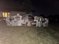 270ec5_ff1f4b48606b45c98dcee9d6379f02bf~mv2