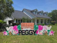 2fda5701-f7f6-4bd2-a61c-9d3638ee544b