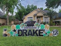 38824f9c-0329-4563-b9d9-e40f9c8d6225