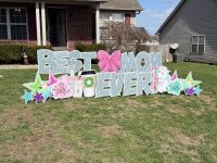 392d53_26492f9da8264d2eb69bb0ba373a1467~mv2