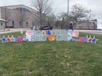 392d53_9fb63db5c01e4865aa61dcbe2b4fd24f~mv2