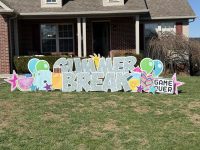 392d53_fed6fc4f78734562922bf929448e14ac~mv2