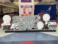 392d53_ffa2f265837f474082a56bc2da95b51e~mv2