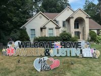 4dcff5_0dd91acecdd44f948ad788bd83b8ea5c~mv2