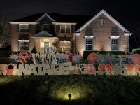 4dcff5_397ee9ed844345c78080cea07ea9f158~mv2