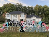 4dcff5_46cd1d1a76a4470d9c63bf4cdb5149b4~mv2