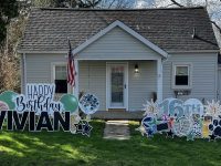 4dcff5_67da9a236ab745e0b784915178879ebf~mv2