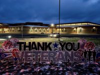 4dcff5_8142472767fd436d91fc16e8b43fea08~mv2