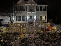 4dcff5_8ce34de4af6d4cd5b101f75450d54130~mv2