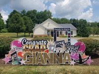 4dcff5_bfe02825e0504db48e2d94ffce1bd708~mv2