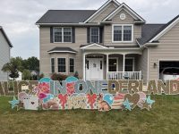 4dcff5_c1fd16fca5944796beabcdb6fcf0ae86~mv2