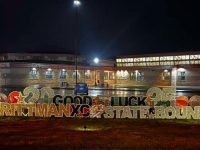 4dcff5_f064b8fba58748fbb8fea36ea36f7d6f~mv2