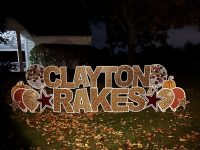 4dcff5_f5b37125f27b4eedb525d2e6f6b27f4c~mv2