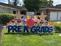 72c9cb_13961488fef04710804ef6af6af9c2a3~mv2