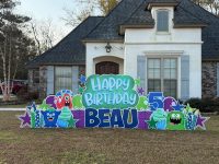 72c9cb_48a30054b70148309c02db96d1d8f373~mv2