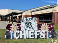 72c9cb_51f05090fe3e4c2f80116490a9e8ed57~mv2