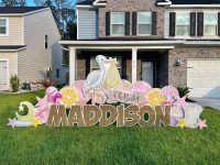 72c9cb_68bf0f3cdba8458f8458218ef7b3060a~mv2