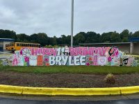 72c9cb_8879f41540cf4e559ff6c026a4b41ba7~mv2