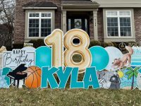 72c9cb_9edf69e3588940e1a679a3ce0bd549a0~mv2