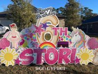 72c9cb_a71b5e0337d14a32bef5beeacf27be06~mv2