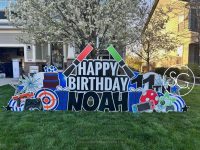 72c9cb_daaf45204d544793a7b5ef8ec33579fc~mv2