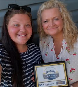 72c9cb_e252bad04b3c4df6ab4825d2c9b4777a~mv2 (1)