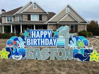 72c9cb_f9d6e9c0082141d2aff8934cec0200c4~mv2