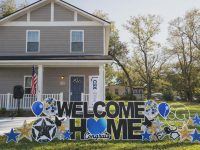 803bafe4-c2a5-43aa-a713-00fd456ddb10