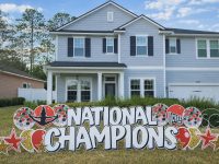 8933570c-dd6d-4fa5-b2c0-6cd1b5677b00