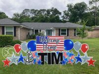 8be59463-2b1e-4568-b015-a2da232e7bde