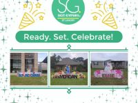 90ee41_0d9b8e4138ae4ae690ec59bfc5b860ba~mv2