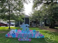 90ee41_4e4b0fa980ea4366896524beaca31ee6~mv2