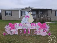 90ee41_55affb5bba874b2ebb2639cf590764f7~mv2