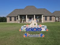 90ee41_71ac931ae23c4a4082e5d18c49613441~mv2