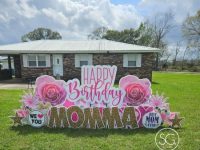 90ee41_803068eb066346d5ac36543f911dcc59~mv2