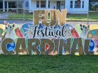 90ee41_ad7cd09f574f4422846c1eace008966b~mv2