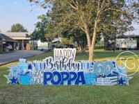 90ee41_adcbf69793af4525be42e20d7961f166~mv2