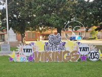 90ee41_b5c5d11186e548cda54a8636f35bfebd~mv2