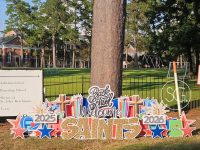 90ee41_c679e30b9c2b4f70aa5ccf083b6d4c16~mv2