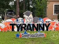 90ee41_ed2ccc4187d0414b8b0f1927bde7d8f2~mv2