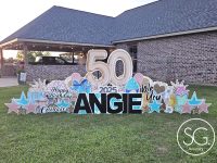 90ee41_ef86571a4b71473ca06e0193e149e5c9~mv2