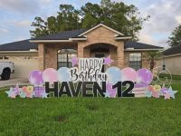 aecafd91-9a52-4f12-ac3f-1539de1c9a23