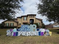 anonym_05cb848069224bf19cb416ca972c392d~mv2